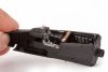 Eduard 73827 F-15J MSIP FINE MOLDS 1/72